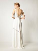 Rembo-styling-Florentine-1-L-back-LR